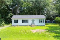 Recreational Property for sale in Sussex County, Delaware