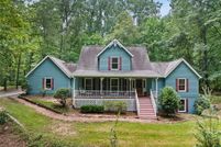 Ranch Property for sale in Cobb County, Georgia