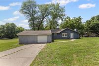 Recreational Property for sale in Clay County, Missouri