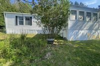 Ranch Property for sale in Hancock County, Maine