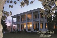 Farm Property for sale in Rusk County, Texas