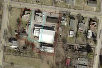 Farm Property for sale in Hopkins County, Kentucky