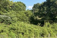 Residential Property for sale in Obion County, Tennessee