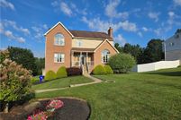Farm Property for sale in Allegheny County, Pennsylvania