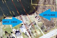Farm Property for sale in Oakland County, Michigan
