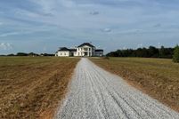 Ranch Property for sale in Pearl River County, Mississippi