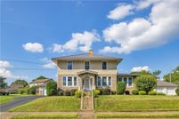 Farm Property for sale in Westmoreland County, Pennsylvania