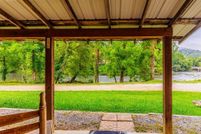 Ranch Property for sale in Swain County, North Carolina