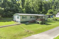 Farm Property for sale in Lawrence County, Ohio