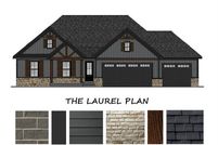 Residential Property for sale in Floyd County, Indiana