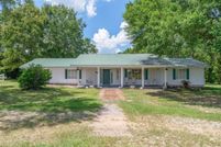 Residential Property for sale in Pearl River County, Mississippi