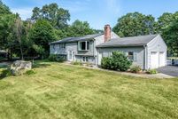 Ranch Property for sale in Washington County, Rhode Island