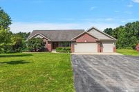 Recreational Property for sale in Lapeer County, Michigan