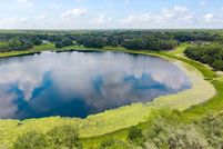 Ranch Property for sale in Putnam County, Florida