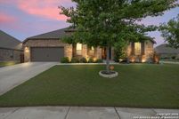 Ranch Property for sale in Bexar County, Texas