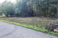 Farm Property for sale in Meigs County, Tennessee