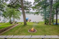 Recreational Property for sale in Polk County, Wisconsin