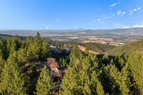 Ranch Property for sale in Jackson County, Oregon