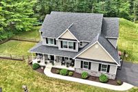 Ranch Property for sale in Montgomery County, Pennsylvania