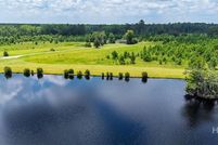 Ranch Property for sale in Effingham County, Georgia