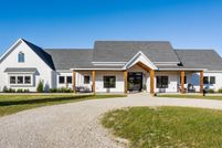 Ranch Property for sale in Hancock County, Indiana