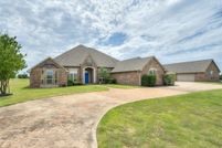 Farm Property for sale in Grady County, Oklahoma