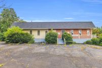 Farm Property for sale in Spartanburg County, South Carolina