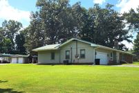 Property for sale in Henry County, Tennessee