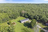 Farm Property for sale in Faulkner County, Arkansas