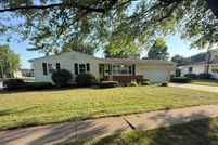 Farm Property for sale in Fulton County, Indiana