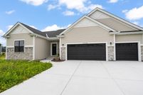 Recreational Property for sale in Washington County, Wisconsin