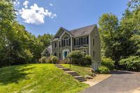 Residential Property for sale in Strafford County, New Hampshire