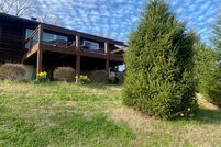 Ranch Property for sale in Jefferson County, Missouri