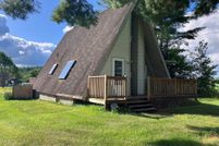 Farm Property for sale in Orleans County, Vermont