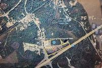 Farm Property for sale in Walton County, Florida