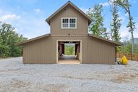 Farm Property for sale in Rabun County, Georgia