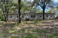 Ranch Property for sale in Pulaski County, Arkansas