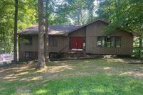 Ranch Property for sale in McCracken County, Kentucky