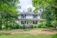 Recreational Property for sale in Giles County, Virginia