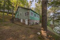 Horse Property for sale in Cass County, Minnesota