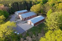 Ranch Property for sale in Grand Traverse County, Michigan
