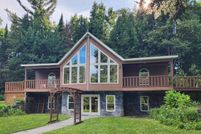 Property for sale in Franklin County, New York