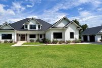 Farm Property for sale in Alachua County, Florida