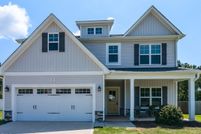 Farm Property for sale in Johnston County, North Carolina