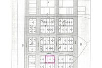Undeveloped Land for sale in Pershing County, Nevada