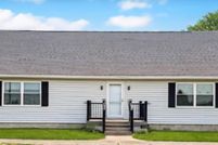 Ranch Property for sale in Sandusky County, Ohio