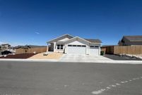 Farm Property for sale in Lyon County, Nevada