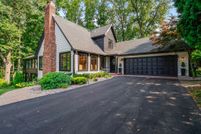 Farm Property for sale in Porter County, Indiana