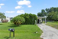 Farm Property for sale in Polk County, Florida