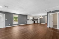 Residential Property for sale in Liberty County, Texas